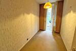 Etagenwohnung Hamburg Billstedt - 5 Zimmer, 102 m&sup2;, 2.200&euro; | Angebot:26086993
