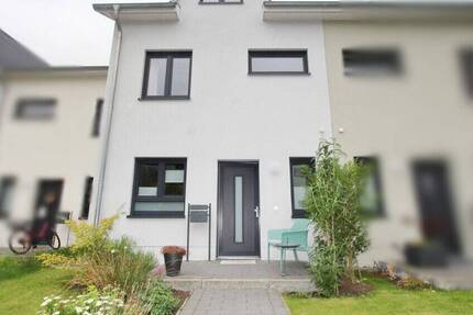 Haus Hasloh - 4 Zimmer, 131 m&sup2;, 599.000&euro; | Angebot:26893177