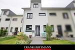 Reihenmittelhaus Hasloh - 4 Zimmer, 131 m&sup2;, 599.000&euro; | Angebot:26893177
