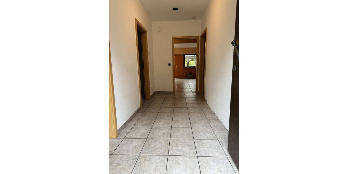 Doppelhaushälfte Neu Wulmstorf Ardestorf - 4 Zimmer, 107 m&sup2;, 1.190&euro; | Angebot:26391262