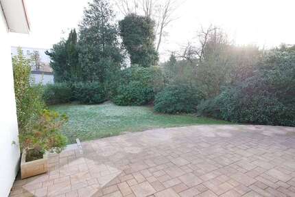 Haus zum Mieten in Tornesch 1.950 € 146 m² 6 zimmer