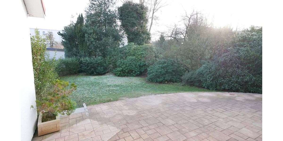 Haus zum Mieten in Tornesch 1.950 € 146 m² 6 zimmer