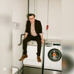 Moritz Neumeier - Tryout neues Programm