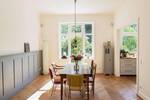 Mehrfamilienhaus, Wohnhaus Hamburg Winterhude - 7 Zimmer, 285 m&sup2;, 3.000.000&euro; | Angebot:26825796
