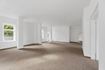 **Flexible Gewerbefläche in Buxtehude – ideal für Praxis, Büro & Therapie** - Gewerbeobjekt Buxtehude | Angebot:27225062