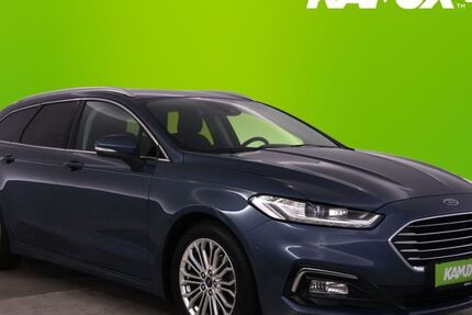 Ford Mondeo 92.526 km 15.890 &euro; Hamburg 22529