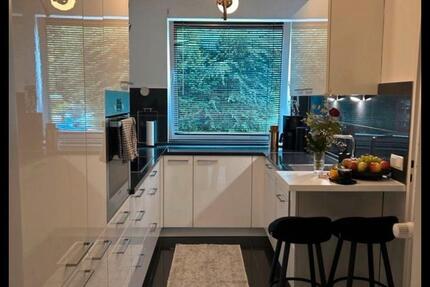 REIHENHAUS 5 ZIMMER ZU VERMIETEN MARMSTORF 5 zimmer