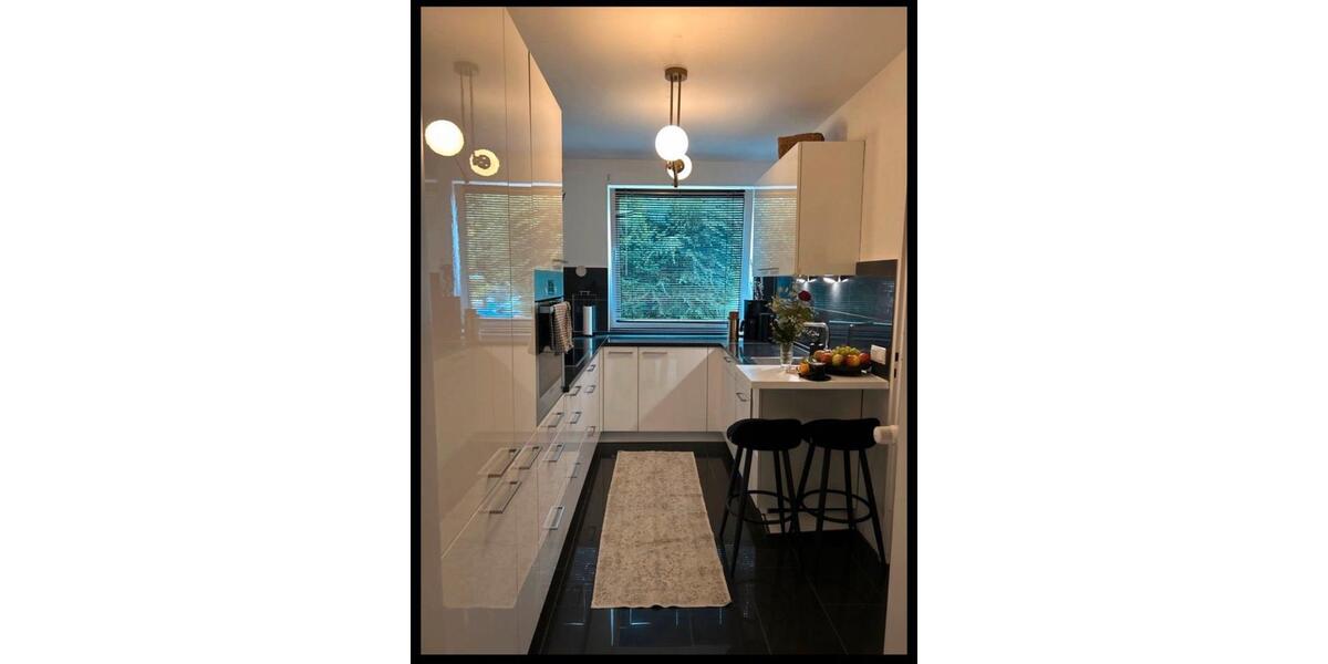 REIHENHAUS 5 ZIMMER ZU VERMIETEN MARMSTORF 5 zimmer