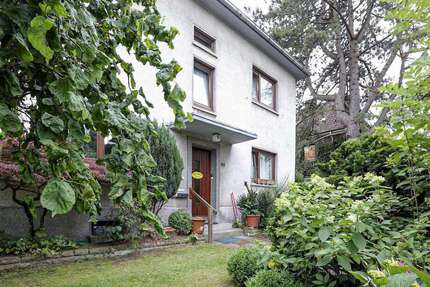 Haus Hamburg-Heimfeld Heimfeld - 14 Zimmer, 310 m&sup2;, 1.250.000&euro; | Angebot:27125508