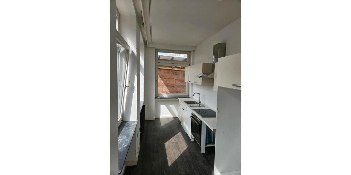 Gewerbeobjekt Hamburg Barmbek-Nord - 500&euro; | Angebot:26536117