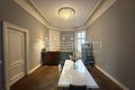 Etagenwohnung Hamburg St. Georg - 6 Zimmer, 185 m&sup2;, 980.000&euro; | Angebot:26807203