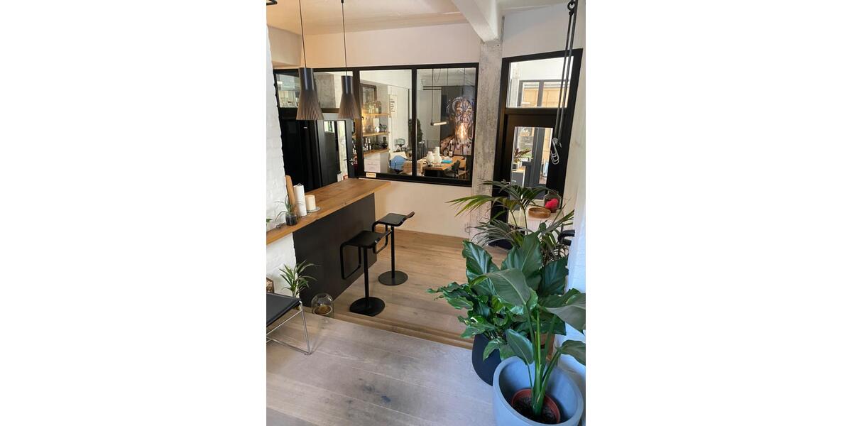 Gewerbeobjekt Hamburg Eimsbüttel - 280&euro; | Angebot:26279559