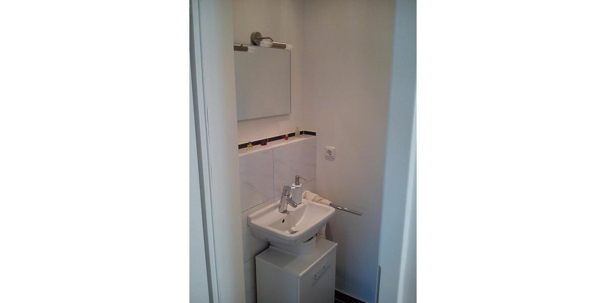 Etagenwohnung Hamburg Wandsbek - 3.5 Zimmer, 113 m&sup2;, 649.975&euro; | Angebot:26815431