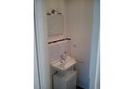 Etagenwohnung Hamburg Wandsbek - 3.5 Zimmer, 113 m&sup2;, 649.975&euro; | Angebot:26815431