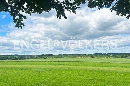 Grundstück Seevetal - 449.000&euro; | Angebot:27153284