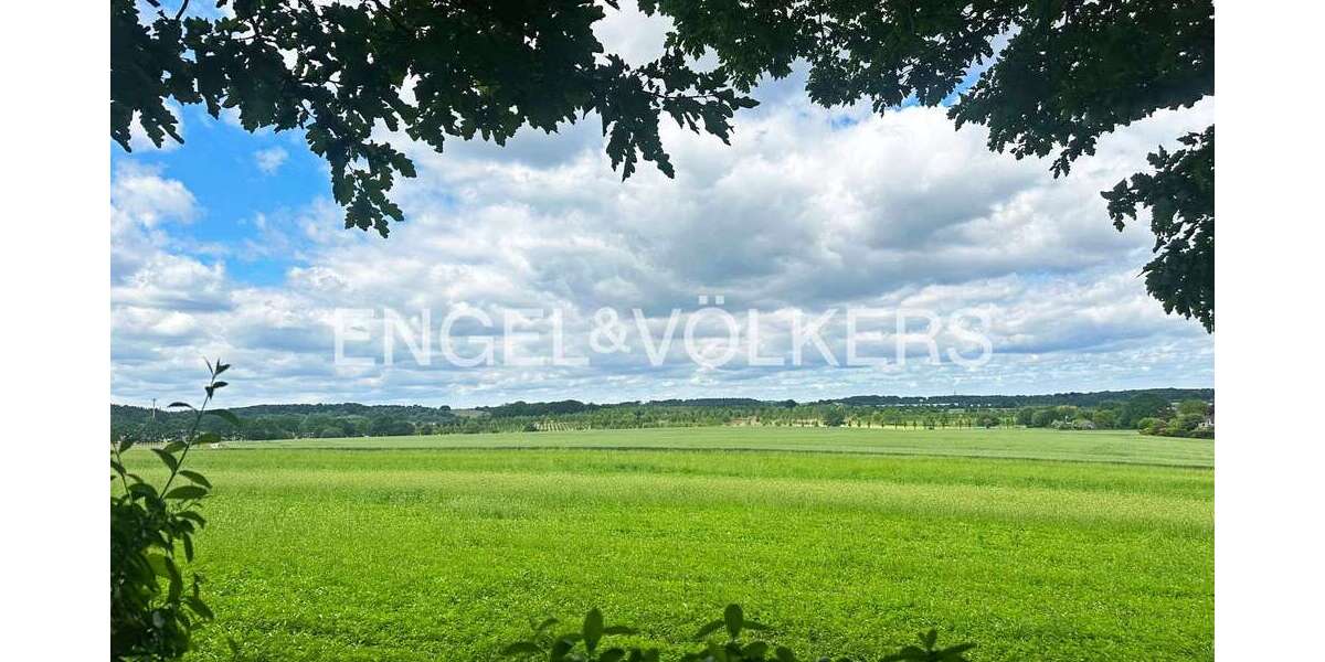 Grundstück Seevetal - 490.000&euro; | Angebot:27153284