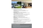 Bungalow Rosengarten - 5 Zimmer, 160 m&sup2;, 495.000&euro; | Angebot:25857496