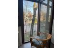 Etagenwohnung Hamburg Eppendorf - 1 Zimmer, 26 m&sup2;, 800&euro; | Angebot:25903398