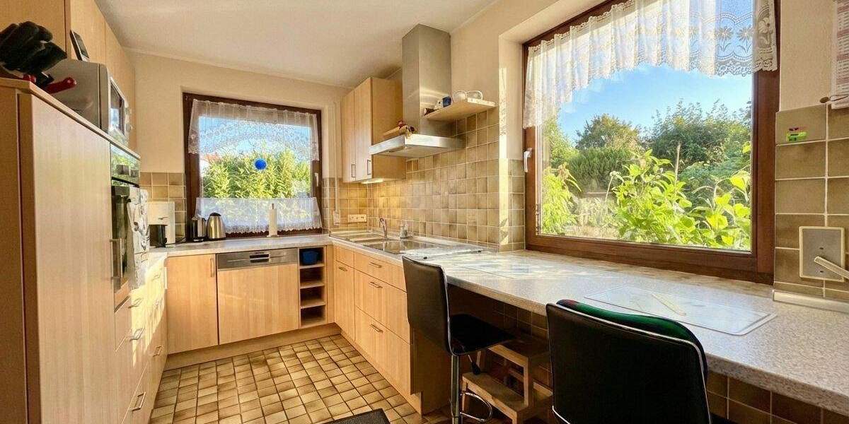 Mehrfamilienhaus, Wohnhaus Hamburg / Curslack Curslack - 1 Zimmer, 239 m&sup2;, 660.000&euro; | Angebot:25780240