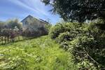 Grundstück Hamburg Farmsen-Berne - 375.000&euro; | Angebot:26554349