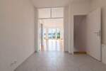 Etagenwohnung Geesthacht - 4 Zimmer, 135 m&sup2;, 1.598&euro; | Angebot:25834594