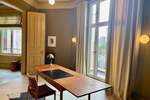 Etagenwohnung Hamburg Rotherbaum - 5 Zimmer, 205 m&sup2;, 5.900&euro; | Angebot:26026969