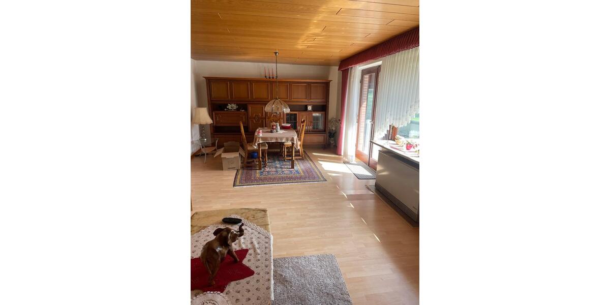 Einfamilienhaus Wulfsen - 4 Zimmer, 130 m&sup2;, 319.000&euro; | Angebot:26662601