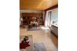 Einfamilienhaus Wulfsen - 4 Zimmer, 130 m&sup2;, 319.000&euro; | Angebot:26662601