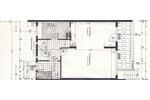 Reihenhaus Norderstedt Glashütte - 6 Zimmer, 150 m&sup2;, 420.000&euro; | Angebot:26959445