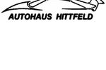 VW Polo 1.2 >Black-Edition< Serviceheft 2.Hand 89.000 km 5.300 &euro; Seevetal - Hittfeld 21218