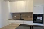 Reihenendhaus Rosengarten - Vahrendorf Vahrendorf - 4 Zimmer, 120 m&sup2;, 1.900&euro; | Angebot:25729483