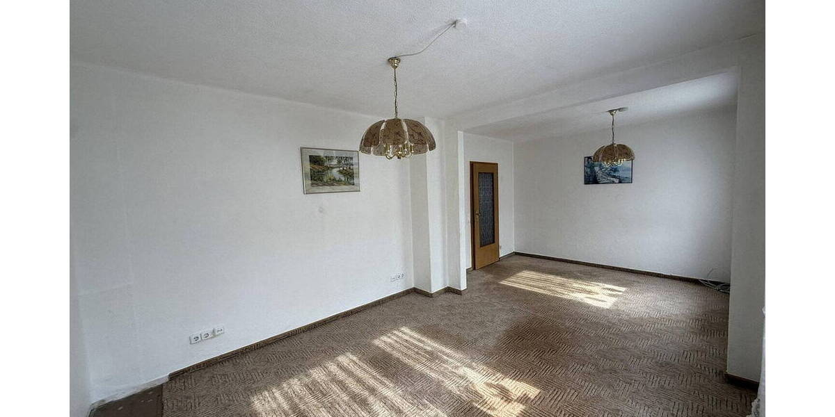 Doppelhaushälfte Neu Wulmstorf - 5 Zimmer, 109 m&sup2;, 345.000&euro; | Angebot:26417652