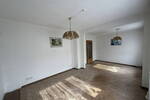 Doppelhaushälfte Neu Wulmstorf - 5 Zimmer, 109 m&sup2;, 345.000&euro; | Angebot:26417652