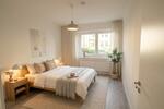 Hochparterre Hamburg Hoheluft-West - 2 Zimmer, 55 m&sup2;, 415.000&euro; | Angebot:26882169