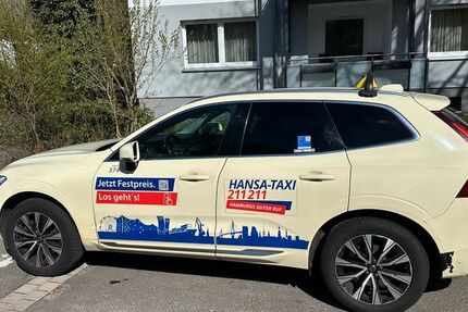 Volvo XC60 311.000 km 22.950 &euro; Schenefeld 22869