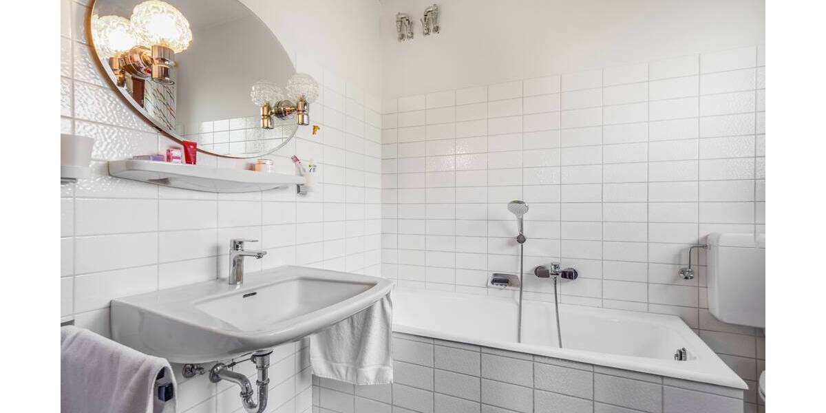 Mehrfamilienhaus, Wohnhaus Seevetal Fleestedt - 6 Zimmer, 200 m&sup2;, 695.000&euro; | Angebot:26358687