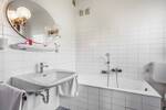 Mehrfamilienhaus, Wohnhaus Seevetal Fleestedt - 6 Zimmer, 200 m&sup2;, 695.000&euro; | Angebot:26358687