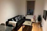 Etagenwohnung Hamburg Altona-Nord - 3 Zimmer, 60 m&sup2;, 1.900&euro; | Angebot:26379855