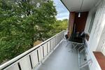 Etagenwohnung Rellingen - 4 Zimmer, 87 m&sup2;, 360.000&euro; | Angebot:25933556