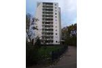 Etagenwohnung Buxtehude - 4 Zimmer, 89 m&sup2;, 200.000&euro; | Angebot:16695086
