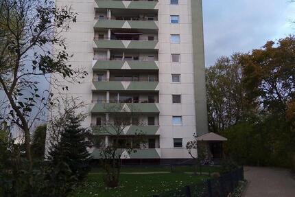 Wohnung Buxtehude - 4 Zimmer, 89 m&sup2;, 200.000&euro; | Angebot:16695086