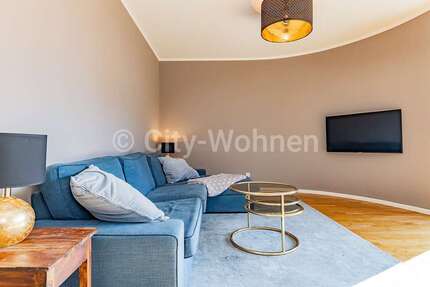 Zimmer Hamburg Neustadt - 2 Zimmer, 1.790&euro; | Angebot:26644476