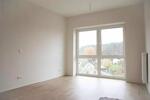 2-Zi-Wohnung mit Dachterrasse, EBK, KFW 55 Standard - aber März 2 zimmer