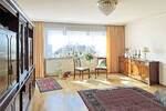 Etagenwohnung Reinbek - 3 Zimmer, 109 m&sup2;, 299.000&euro; | Angebot:26388149