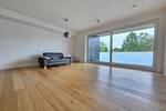Etagenwohnung Hamburg-Wellingsbüttel Wellingsbüttel - 3 Zimmer, 100 m&sup2;, 1.855&euro; | Angebot:26879090