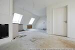 Etagenwohnung Hamburg Barmbek-Nord - 5 Zimmer, 82 m&sup2;, 2.070&euro; | Angebot:26597605