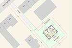 Einfamilienhaus Ahrensburg - 5 Zimmer, 150 m&sup2;, 614.900&euro; | Angebot:26804189