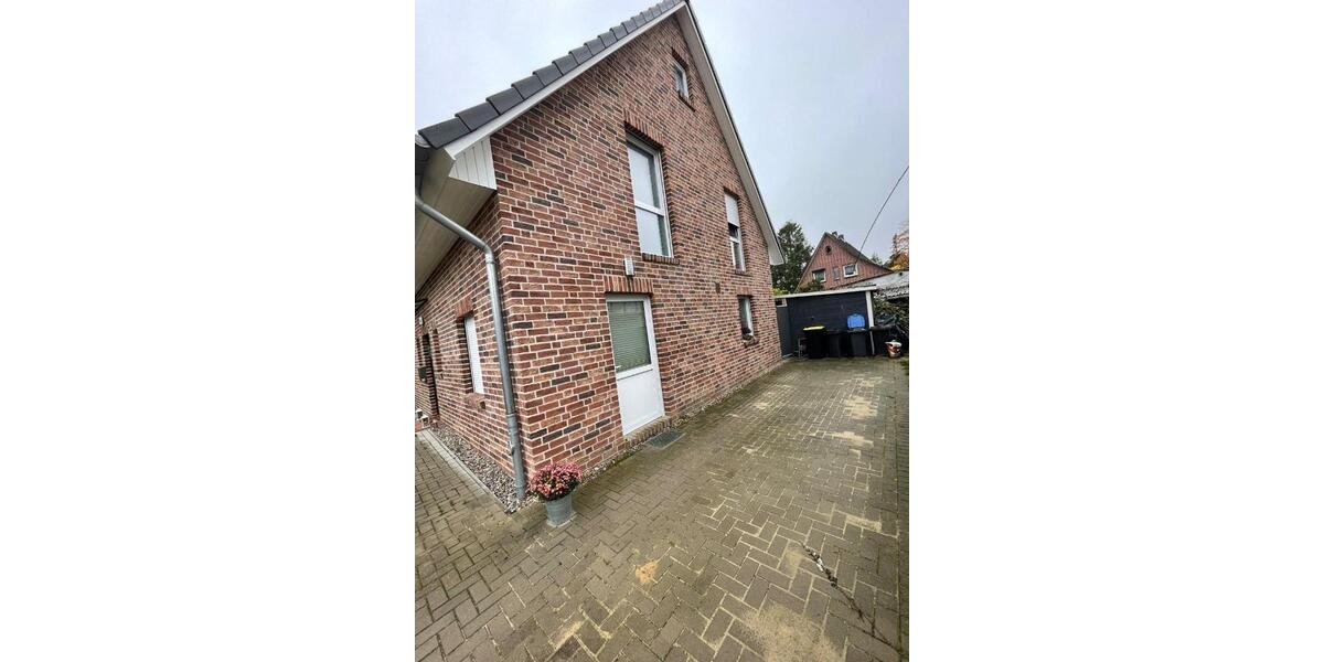 Einfamilienhaus Norderstedt Garstedt - 6 Zimmer, 149 m&sup2;, 689.000&euro; | Angebot:26819171