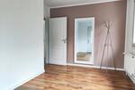 Etagenwohnung Seevetal - 3 Zimmer, 145 m&sup2;, 1.850&euro; | Angebot:26251174