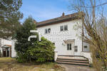 Mehrfamilienhaus, Wohnhaus Hamburg / Groß Borstel Groß Borstel - 7 Zimmer, 212 m&sup2;, 1.450.000&euro; | Angebot:26026859